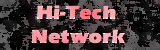 Go to Hi-Tech Network