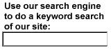 search.gif (1071 bytes)